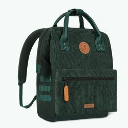 Cabaïa Small Sac A Dos 10" Bremen