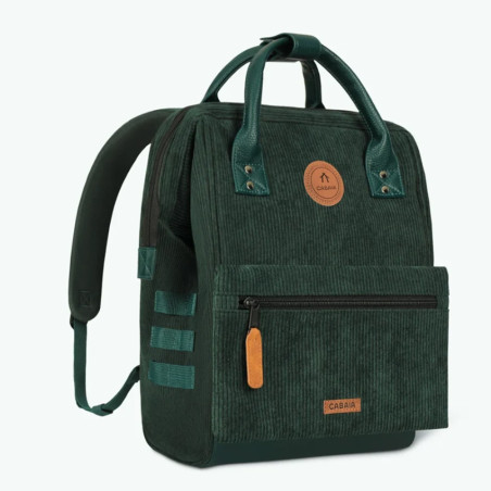 Cabaïa Small Sac A Dos 10" Bremen