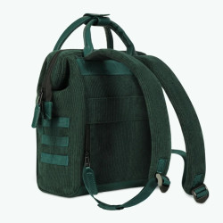 Cabaïa Small Sac A Dos 10" Bremen