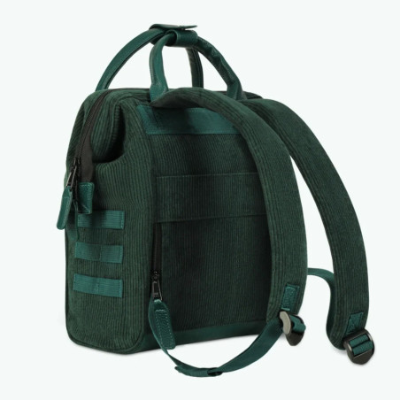 Cabaïa Small Sac A Dos 10" Bremen
