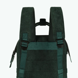 Cabaïa Small Sac A Dos 10" Bremen