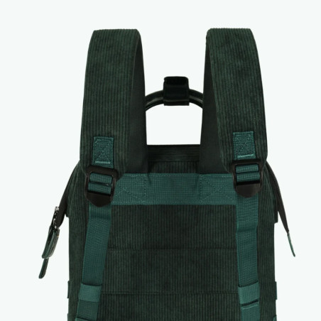 Cabaïa Small Sac A Dos 10" Bremen