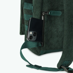Cabaïa Small Sac A Dos 10" Bremen