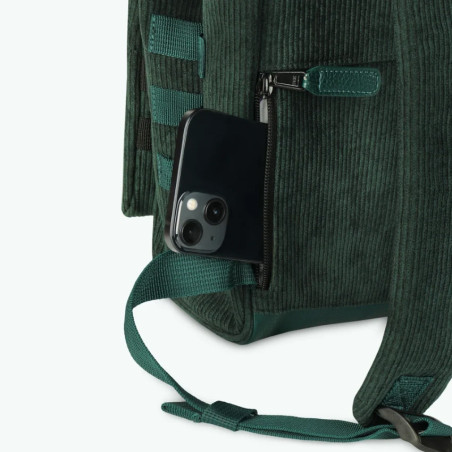 Cabaïa Small Sac A Dos 10" Bremen