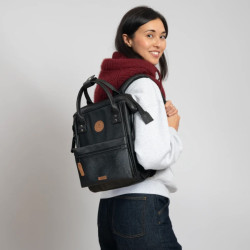Cabaïa Small Sac A Dos 10" Chelsea