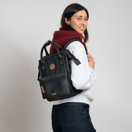 Cabaïa Small Sac A Dos 10" Chelsea