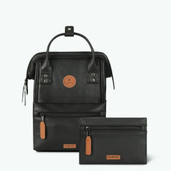 Cabaïa Small Sac A Dos 10" Chelsea