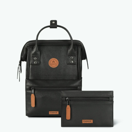 Cabaïa Small Sac A Dos 10" Chelsea