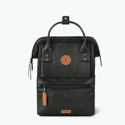 Cabaïa Small Sac A Dos 10" Chelsea