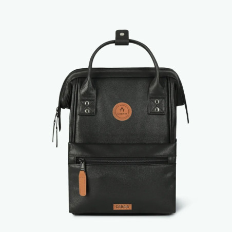 Cabaïa Small Sac A Dos 10" Chelsea