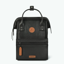 Cabaïa Small Sac A Dos 10" Chelsea