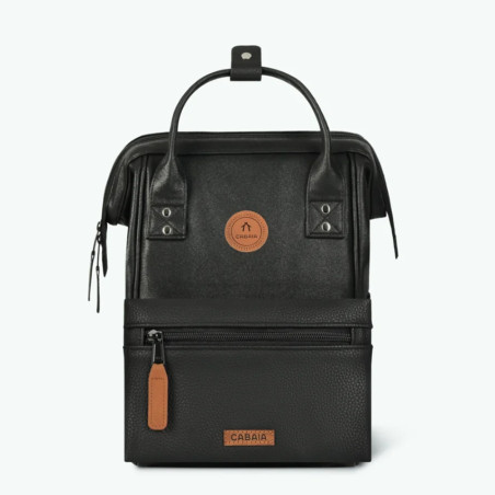 Cabaïa Small Sac A Dos 10" Chelsea
