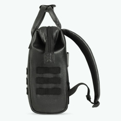 Cabaïa Small Sac A Dos 10" Chelsea