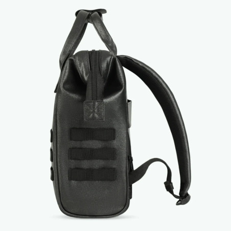 Cabaïa Small Sac A Dos 10" Chelsea