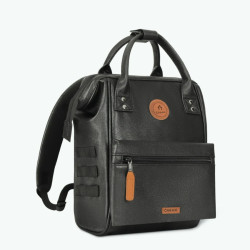 Cabaïa Small Sac A Dos 10" Chelsea