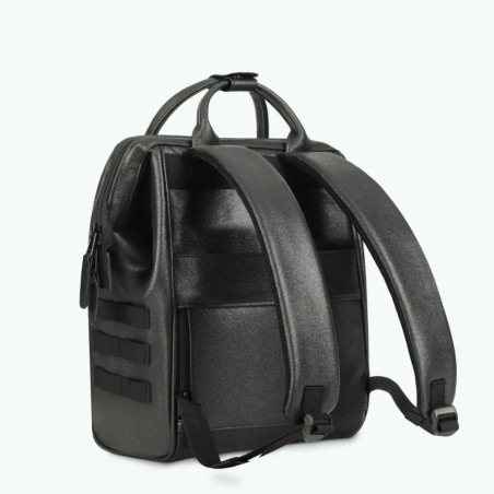 Cabaïa Small Sac A Dos 10" Chelsea