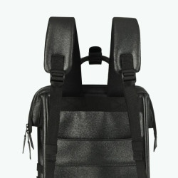 Cabaïa Small Sac A Dos 10" Chelsea