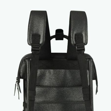 Cabaïa Small Sac A Dos 10" Chelsea
