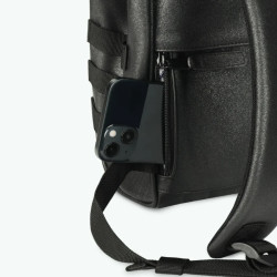 Cabaïa Small Sac A Dos 10" Chelsea
