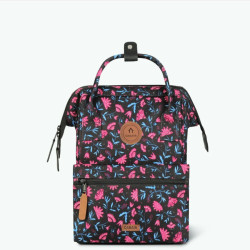 Cabaïa Small Sac A Dos 10" Surabaya