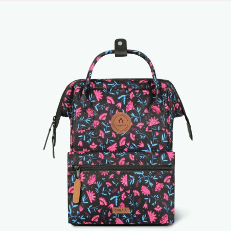 Cabaïa Small Sac A Dos 10" Surabaya