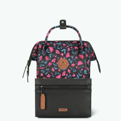 Cabaïa Small Sac A Dos 10" Surabaya
