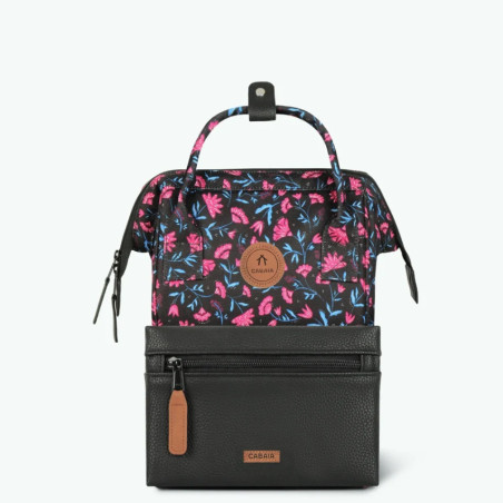 Cabaïa Small Sac A Dos 10" Surabaya