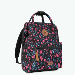 Cabaïa Small Sac A Dos 10" Surabaya