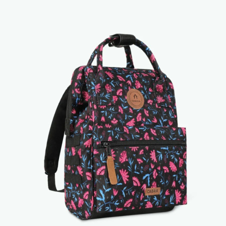 Cabaïa Small Sac A Dos 10" Surabaya