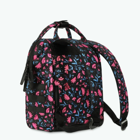 Cabaïa Small Sac A Dos 10" Surabaya