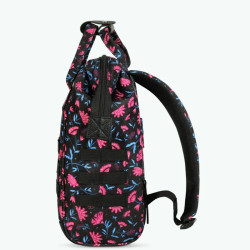 Cabaïa Small Sac A Dos 10" Surabaya