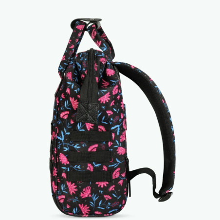 Cabaïa Small Sac A Dos 10" Surabaya