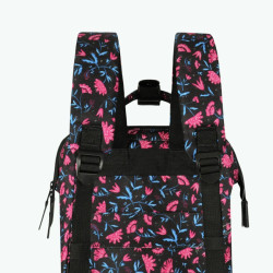 Cabaïa Small Sac A Dos 10" Surabaya