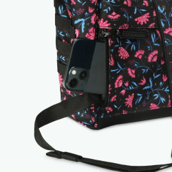Cabaïa Small Sac A Dos 10" Surabaya