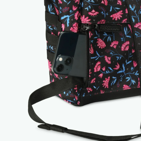 Cabaïa Small Sac A Dos 10" Surabaya