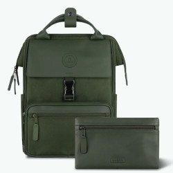 Cabaïa Medium Sac A Dos 14" Bold Avignon