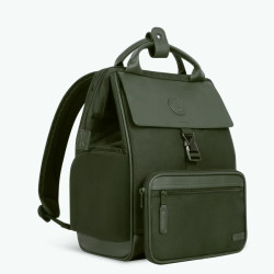 Cabaïa Medium Sac A Dos 14" Bold Avignon
