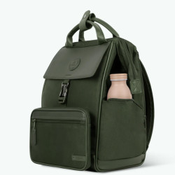 Cabaïa Medium Sac A Dos 14" Bold Avignon