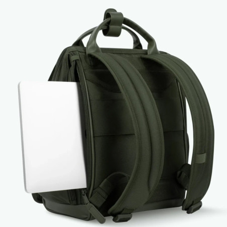 Cabaïa Medium Sac A Dos 14" Bold Avignon