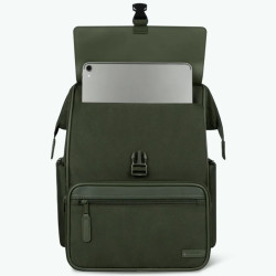 Cabaïa Medium Sac A Dos 14" Bold Avignon