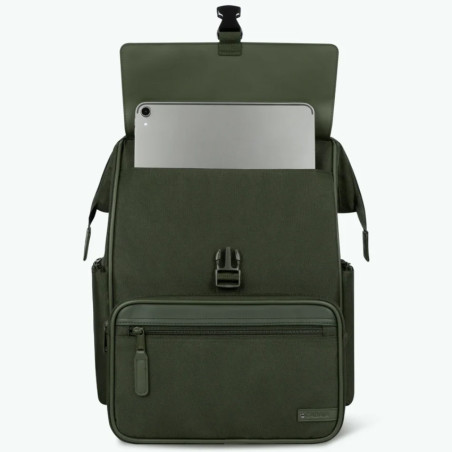 Cabaïa Medium Sac A Dos 14" Bold Avignon