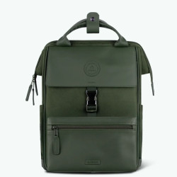 Cabaïa Medium Sac A Dos 14" Bold Avignon