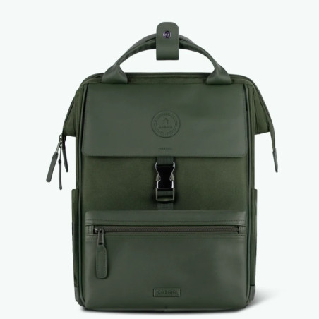 Cabaïa Medium Sac A Dos 14" Bold Avignon