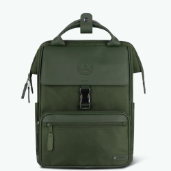 Cabaïa Medium Sac A Dos 14" Bold Avignon