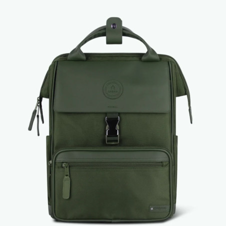 Cabaïa Medium Sac A Dos 14" Bold Avignon