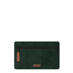 Cabaïa Pochette Avant Pour Sac L Bremen