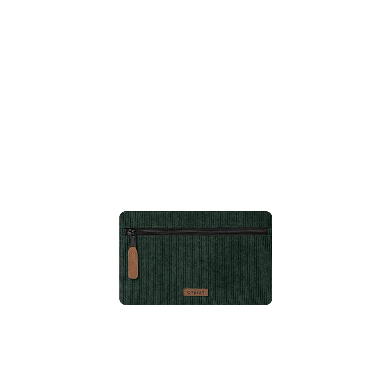 Cabaïa Pochette Avant Pour Sac L Bremen
