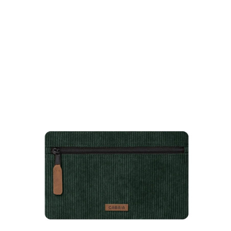 Cabaïa Pochette Avant Pour Sac L Bremen