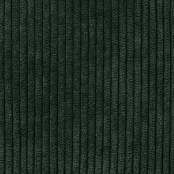 Cabaïa Pochette Avant Pour Sac L Bremen