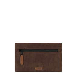 Cabaïa Pochette Avant Pour Sac L Burlington